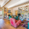Отель Stunning Home in Impruneta With 3 Bedrooms and Wifi, фото 4