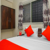 Отель OYO 22998 Indraprastha Executive, фото 14
