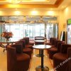 Отель GreenTree Inn (Binzhou Bohai International Yellow River No.3 Branch), фото 18