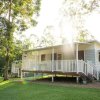 Отель Noosa Rural Retreat, фото 10