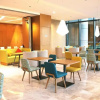 Отель Holiday Inn Wuxi Taihu New City, an IHG Hotel, фото 38