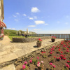 Отель The Pines Hotel, фото 2