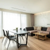 Отель C-ONE Island Hotel & Resort Jaeundo, фото 12