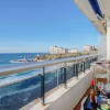 Отель Villa Le Sunset Biarritz, фото 10