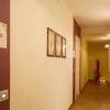 Отель Agriturismo Ai Prati, фото 16