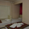 Отель Konya Seref Otel, фото 4
