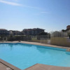 Отель Appartement Avec Piscine En Copropriete Pour 6 Personnes- Residence Notre-Dame du Port, фото 8