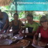 Отель Ben Tre Garden Farmstay, фото 13