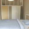 Отель Serene 2 Bedroom Apartment in Clifton, фото 2