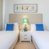 Отель Oracle Resort Private 3 Bed Skyhome, фото 9