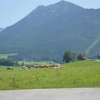 Отель Schusterbauer Hof Inzell, фото 25