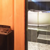 Отель Classic Holiday Home in Haderslev With Sauna, фото 17