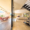 Отель Villa Sa Marinada | 100m de Mar, фото 19