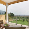 Отель Apricot Gardens Guesthouse, фото 14