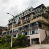 Отель Wulong Saixi Hotel, фото 17