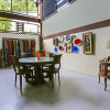 Отель OYO 92218 Pondokan Nadita Homestay Syariah, фото 8
