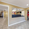 Отель Extended Stay America Suites Los Angeles Torrance Del Amo Ci, фото 14