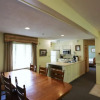 Отель Inns of WV 201, 2 bd, Waterville Valley, фото 3