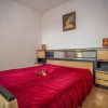 Отель Apartments and rooms Anita, фото 24