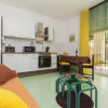 Отель Apartman Snježana, фото 7