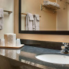 Отель Best Western Prairie Inn & Conference Center, фото 11
