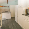 Отель Tailor's Cottage, фото 12