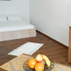 Отель Duplex Apartment Tinel, фото 11