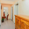 Отель Apartment Mirjana, фото 10
