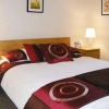 Отель The Lodge Bed and Breakfast, фото 2