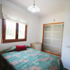 Отель Private & Luxurious Villa With Pool - Lots of Space & Short Walk to the Sea, фото 21