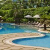 Отель Hyatt Regency Mumbai Hotel, фото 15