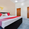 Отель OYO 71269 Hotel Goswami's, фото 3