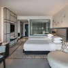 Отель Kamala Bay Terrace Resort, фото 12