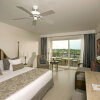 Отель Iberostar Selection Playa Mita - All Inclusive, фото 37