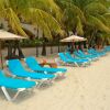 Отель Las Sirenas by Mayan Princess, фото 10