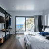 Отель Made By The Sea Villa 1, фото 25