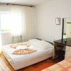 Отель Sea View - Cosy & Comfortable - A3 Boris, фото 2
