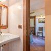 Отель Amazing Home in San Miniato With 4 Bedrooms, Wifi and Outdoor Swimming Pool, фото 2