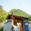 Отель Puzhehei Gufan Homestay Garden Leisure Vacation, фото 6