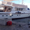 Отель Centaura Yacht Classique, фото 4