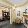 Отель Golden Gate Hotel, фото 2