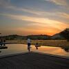 Отель Relais & Chateau Suján Jawai, фото 10