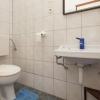 Отель Apartment Milorad 324, фото 25