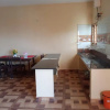 Отель Gowtham home stay, фото 7