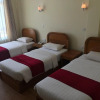 Отель Win Myanmar Hotel & Resort, фото 28