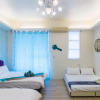 Отель King Duo B&B, фото 3