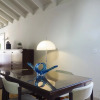 Отель Villa Lóios By Casa do Conto, фото 21