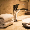 Отель Earl Hotel, фото 8