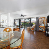 Отель Casa De Emdeko 330, фото 24
