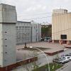 Апартаменты КемХотел на ул. Красная, д. 10, фото 1